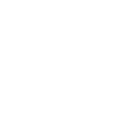 Logo défense